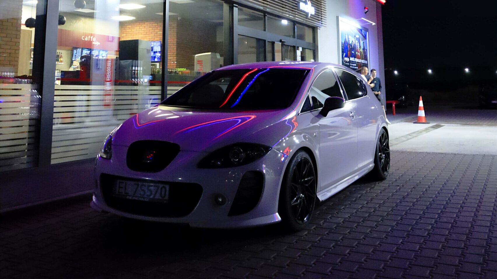 Nobelium.Photography